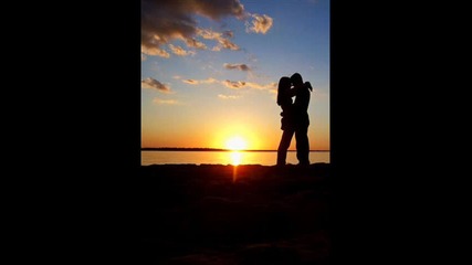 Grozen G Feat. Simona - Koi Kogo Rani