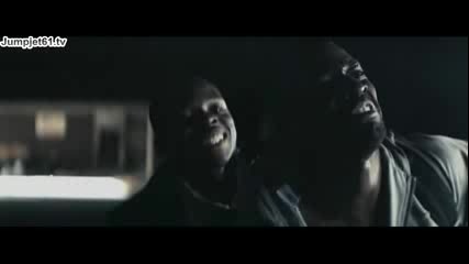2pac - Smile (official Video)