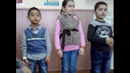 20130306083