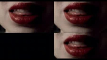 Dance Club Remixes Nexx - Syncronize Lips 