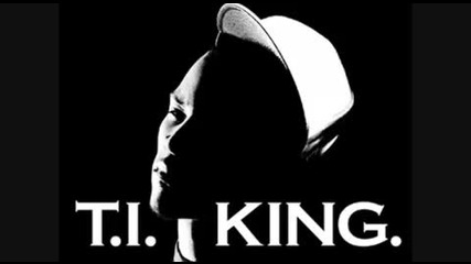 Bankhead - T.i.