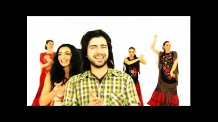 oyku berk-leyla