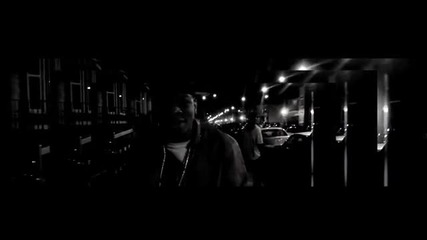 Skooda Chose - Chicagorilla 