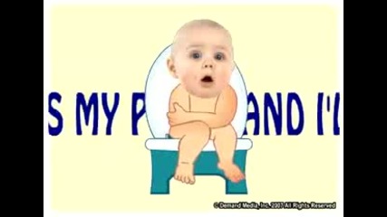 smeshno bebe
