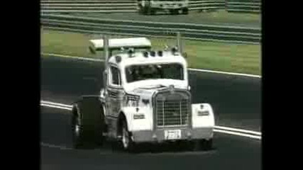 Diesel - Louie