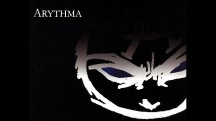 Arythma - Heal Me