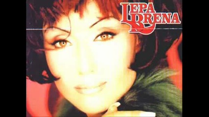 Lepa Brena.wmv