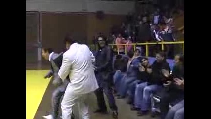 Pele Strumica 2