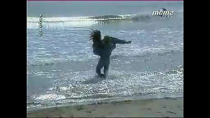 Jean-pierre Francois - Je Te Survivrai