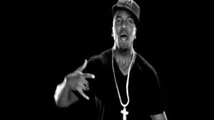 Grafh Feat. Busta Rhymes & Prinz - Like Ohh