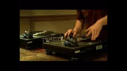 Linkin Park - Papercut