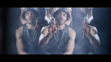 Maejor - Bitch U Guessed It ( Piano Remix )
