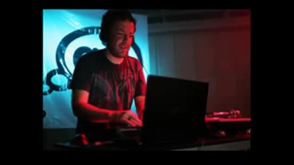 Dylan Rhymes - Dont Wont You Anyway