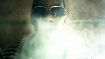 Juicy J & Project Pat - Cali Bud ( Official Video ) * High Quality * 