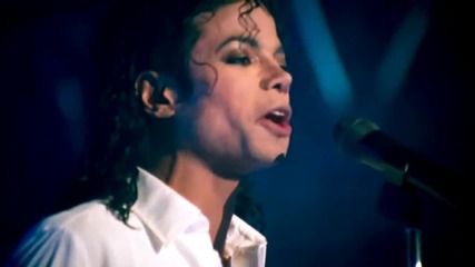 Dirty Diana- Michael Jackson hd 1080p