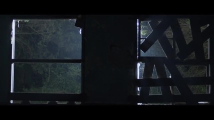 Drunken Tiger - The Cure (mv hd)