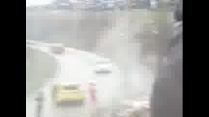 rali 