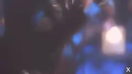 Veronica Mars - Rockstar 
