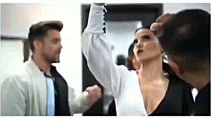 Feliz Cumpleanos Maite Perroni 38