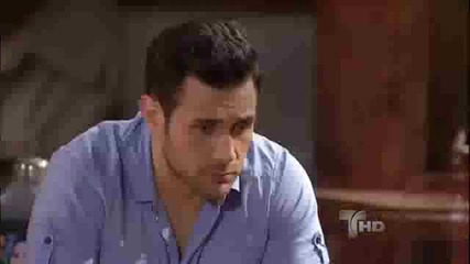 Mi Corazon Insiste Capitulo 71 Parte 2