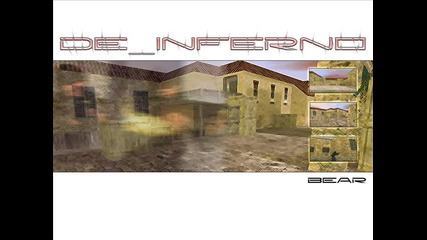cs - Мания