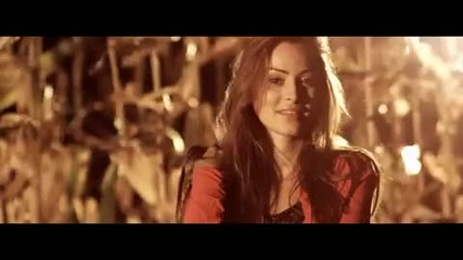Smiley - Love is for free feat. Pacha Man
