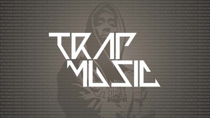 /// Трап /// Miley Cyrus - Drive (k Theory Trap Remix)
