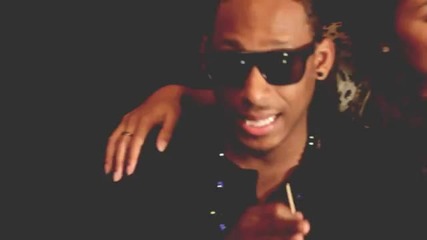 We Ugly - Booty On Me [hq]