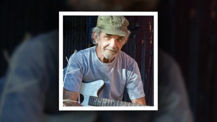 Албум: Eric Clapton & Friends - Someday (feat. Mark Knopfler)