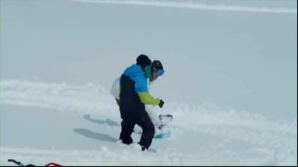 Burton 13- част 4/4