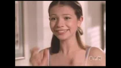 Buffy 6x19a Seeing Red
