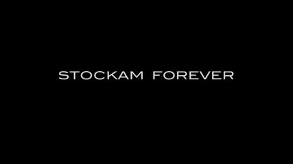 Stockam Forever Teaser