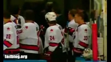 Anthem Fail 