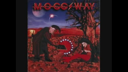 Phil Mogg & Pete Way - Living and Dying