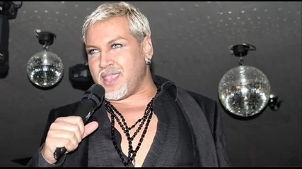 Azis 2011 - Mrazish (jason Remix) (cd Rip)