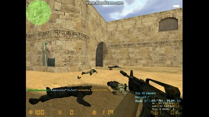 Cs 1.6
