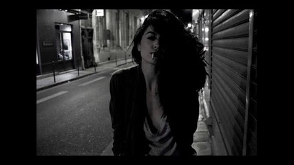 Tomorrows Bad Seeds -love Street