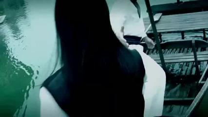 Goran Velinov - Pucaj u srce (official Video)
