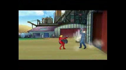 Totallyspies