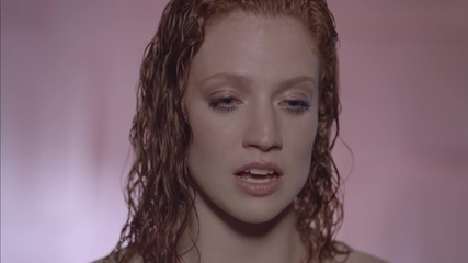 Jess Glynne - Take Me Home ( Official Video)