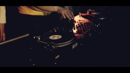 Dj Shone Feat. Dara Bubamara & Mc Yankoo - Uvek Kad Popijem