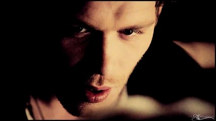 Klaus & Caroline | You send Me