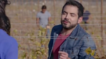 Vino el Amor 126