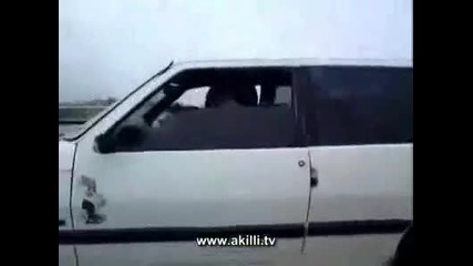 Чистачки модел 2010..само тук :) смях 