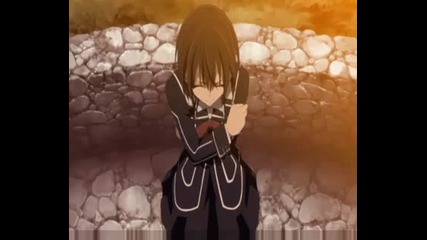 Vampire Knight - Come Back To Me