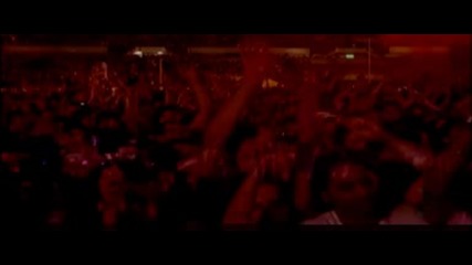 Madonna - Miles Away