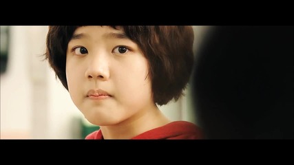 Sunny ( Girls' Generation ) - The Second Drawer