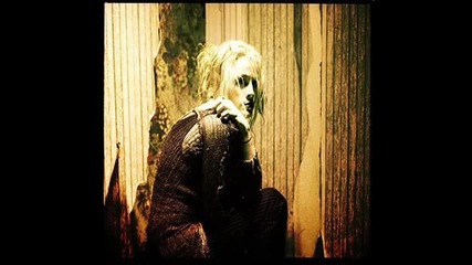Otep - Fillthee 