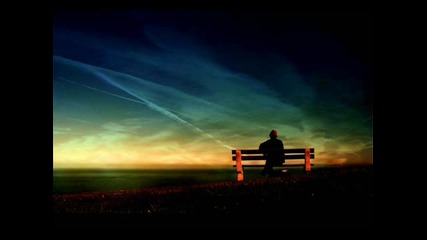 Sophie Sugar - Redemption 