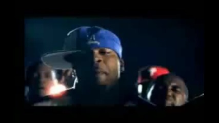 I Smoke, I Drank - Roy Jones Jr